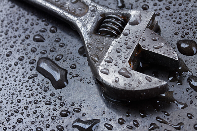 plumbing-spanner-tool