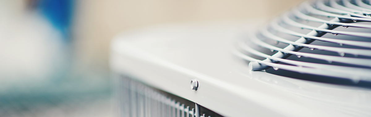 5 Ways to Tackle Mold Growth in Your Air Conditioner
