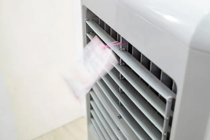 Why It’s Time to Replace Your Swamp Cooler with Central Air