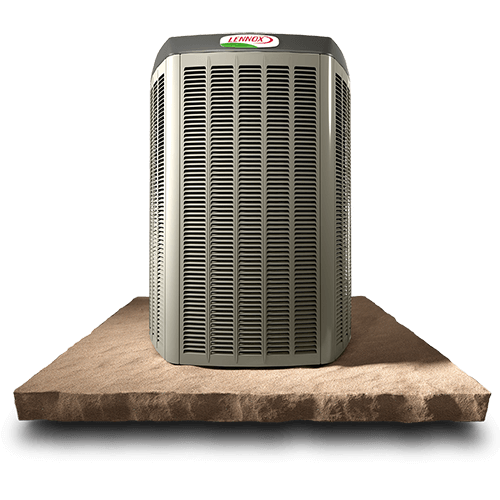 Layton's HVAC Replacement Experts