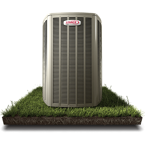 Air Conditioning Installations in Ogden, UT