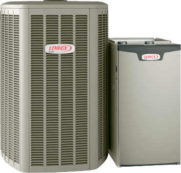 Reliable Repairs for Heating and Air Conditioning Systems in Layton UT