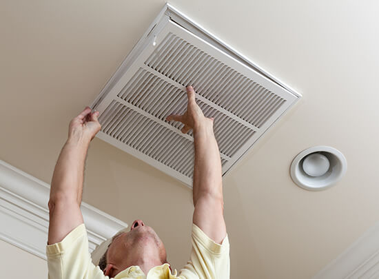 Reliable Heating Tune-Ups in Layton
