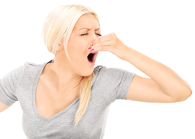 Know What These Odors Mean for Your Furnace