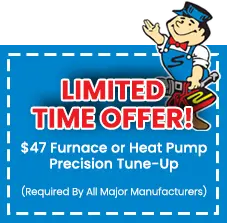 Limited Time Offer